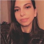 Doy clases particulares economicas para primaria y ESO